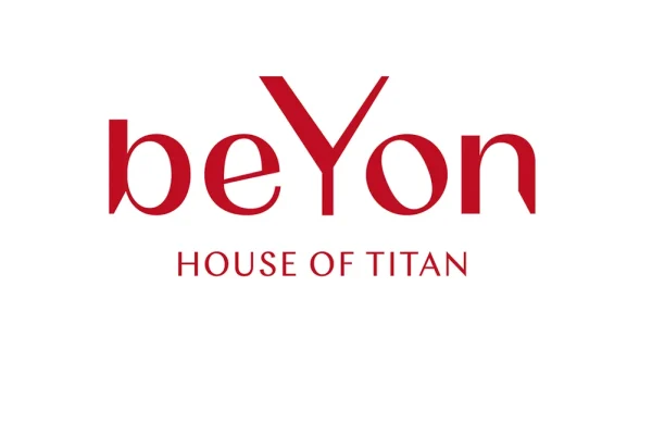 Titan lab-grown diamond jewellery launch introduces beYon, targeting young buyers seeking certified luxury at lower prices.