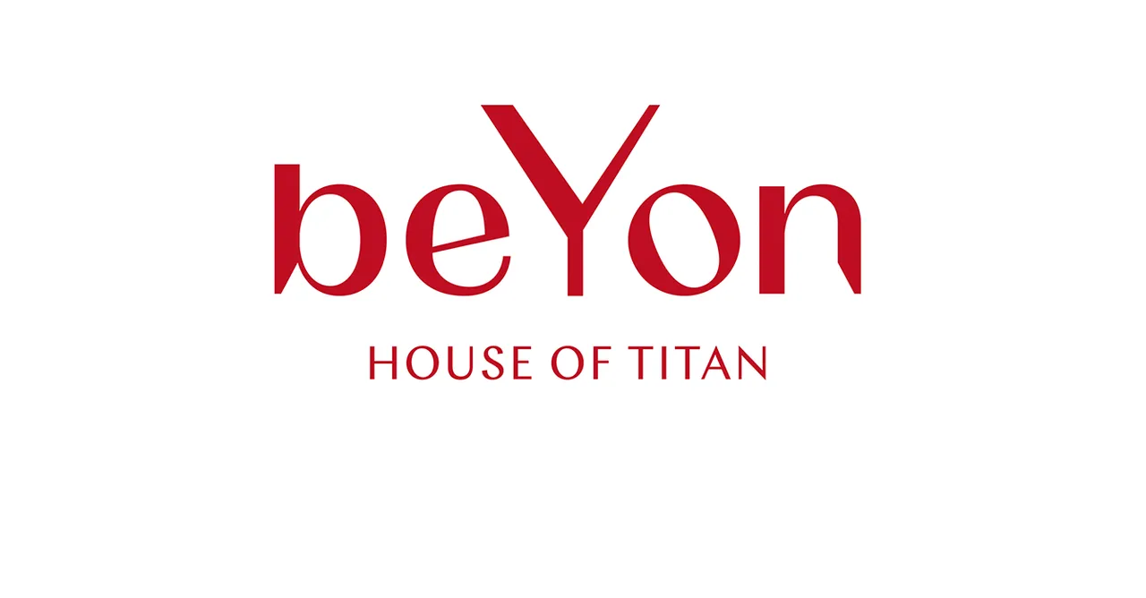 Titan lab-grown diamond jewellery launch introduces beYon, targeting young buyers seeking certified luxury at lower prices.