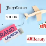 India global brands launchpad 2025 attracts international players with scale, digital maturity and rising consumers.