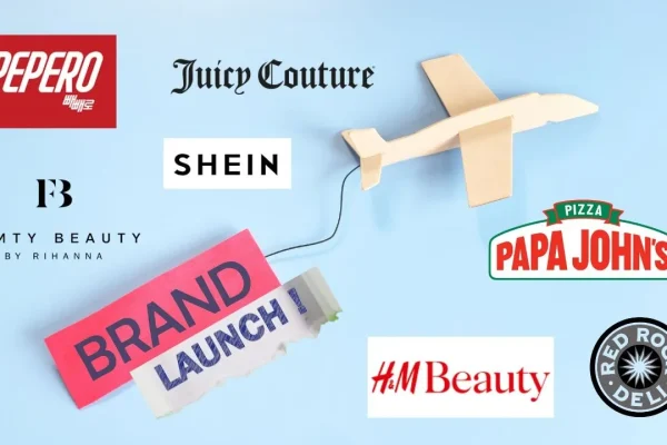 India global brands launchpad 2025 attracts international players with scale, digital maturity and rising consumers.