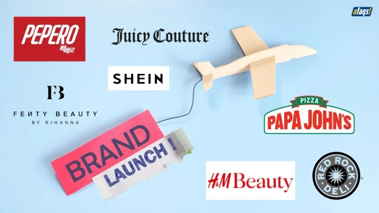 India global brands launchpad 2025 attracts international players with scale, digital maturity and rising consumers.