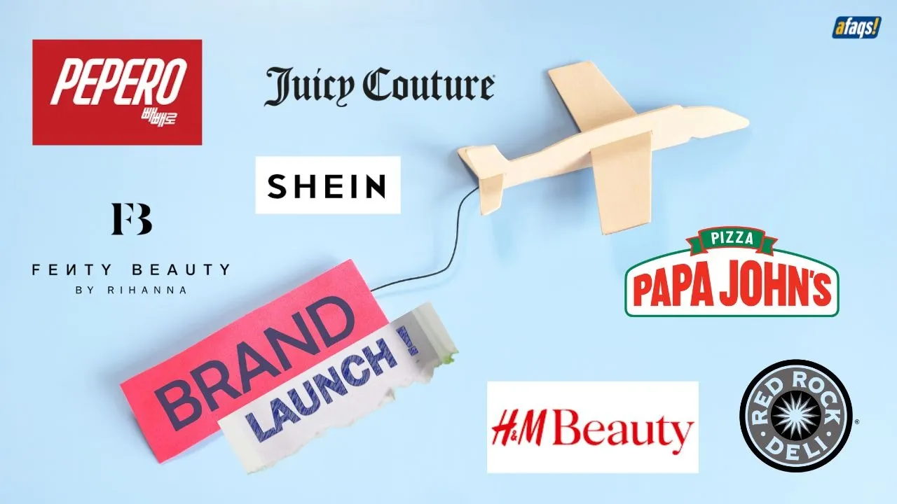 India global brands launchpad 2025 attracts international players with scale, digital maturity and rising consumers.