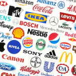 CMOs Are Rebuilding Brand Recall