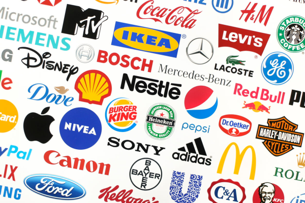 CMOs Are Rebuilding Brand Recall