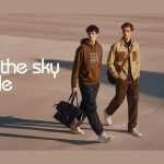 IndiGo Nobero shopping rewards campaign adds fashion benefits to BluChip loyalty members across travel and lifestyle.