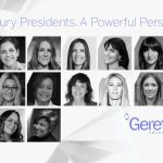 Gerety Awards announces 2026 executive Jury Cities and Presidents, opens entries