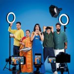 Will 2026 Formalise the Creator Economy in India?