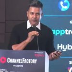 How adtech is chasing attention as Kargo’s Creative Science approach tackles the growing digital engagement crisis.