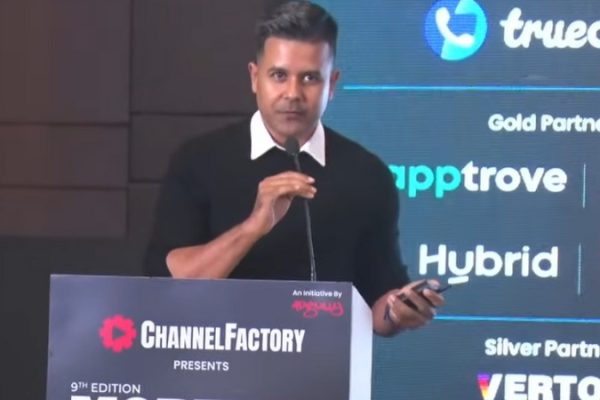 How adtech is chasing attention as Kargo’s Creative Science approach tackles the growing digital engagement crisis.