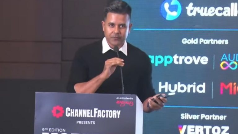 How Adtech Is Chasing Attention as Creative Science Takes Centre Stage