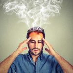 Why short attention spans are forcing brands to rethink narrative structure to improve clarity, recall, and storytelling impact.