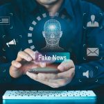 Consumer Trust & AI-Generated Disinformation and how marketers can safeguard research credibility in 2026