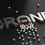 Brand Communication in Tier-2 India: Strategies Beyond Metro-Centric Marketing