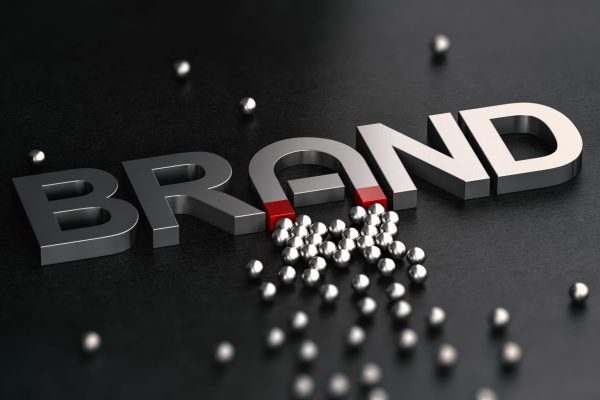 Brand Communication in Tier-2 India: Strategies Beyond Metro-Centric Marketing
