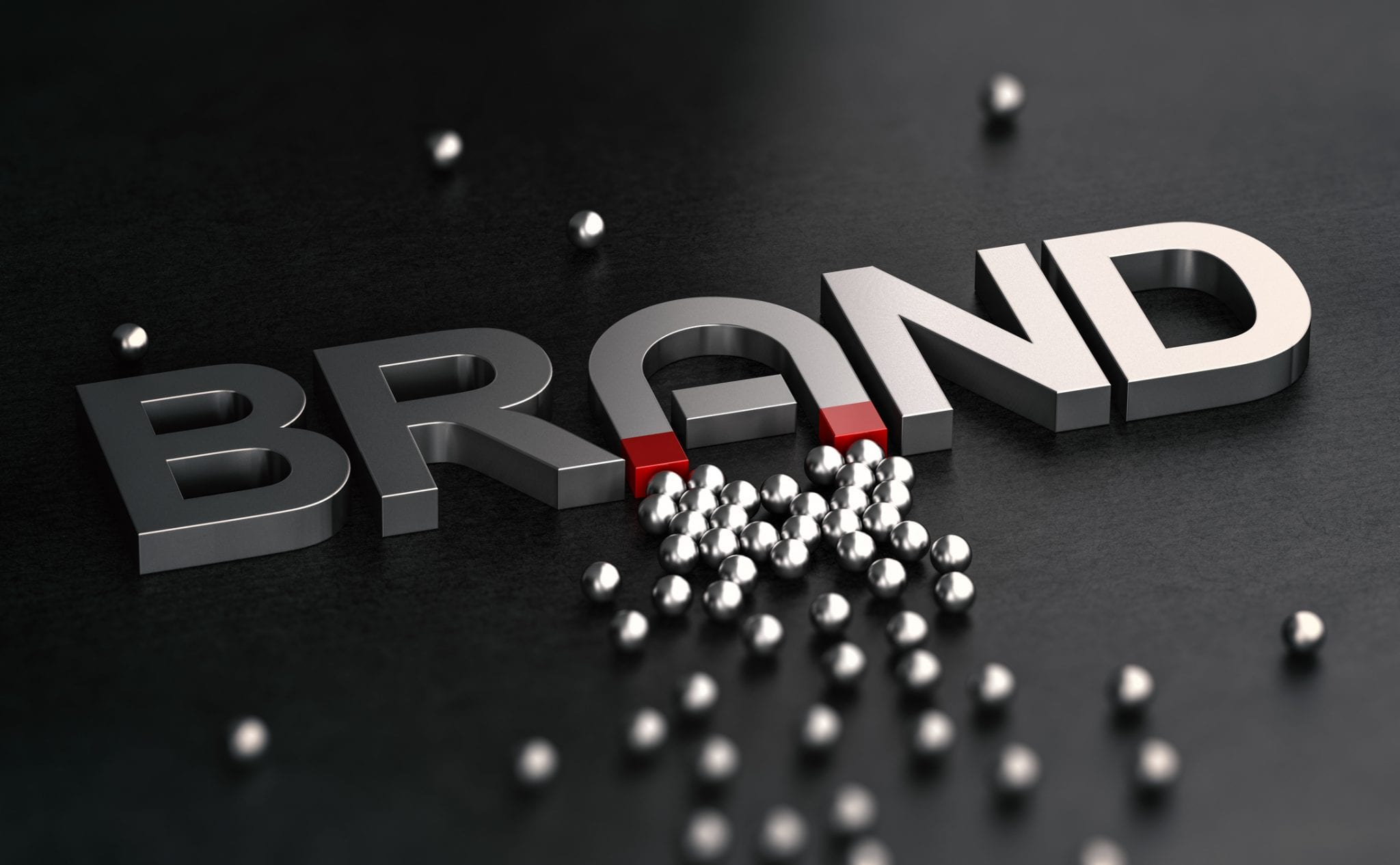 Brand Communication in Tier-2 India: Strategies Beyond Metro-Centric Marketing