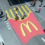 Street Marketing Reimagined: Guerrilla Tactics for the Digital Age in Indian Cities