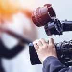 Brand Purpose Meets Product Utility: Winning Consumer Trust in a Saturated Market