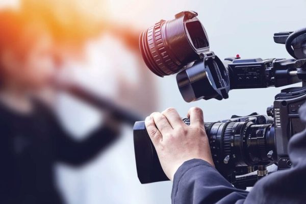 Brand Purpose Meets Product Utility: Winning Consumer Trust in a Saturated Market