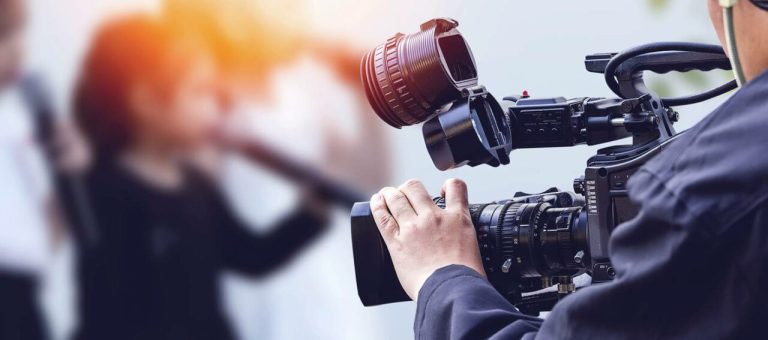 Brand Purpose Meets Product Utility: Winning Consumer Trust in a Saturated Market