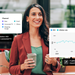 The Shift from Campaign-Led Marketing to Experience-Led Communication