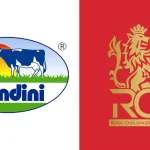 From Influence to Infrastructure: Is India’s Creator Economy Ready for 2026?