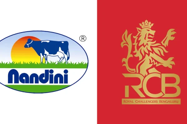 From Influence to Infrastructure: Is India’s Creator Economy Ready for 2026?