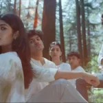 Nirma iconic jingle reinvention