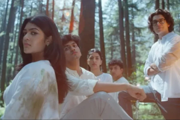 Nirma iconic jingle reinvention