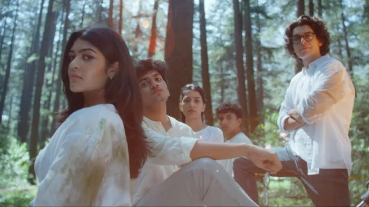 Nirma iconic jingle reinvention