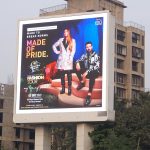 Why Physical Brand Presence Is Becoming a Trust Signal in Digital-First Markets