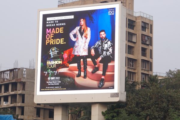 Why Physical Brand Presence Is Becoming a Trust Signal in Digital-First Markets