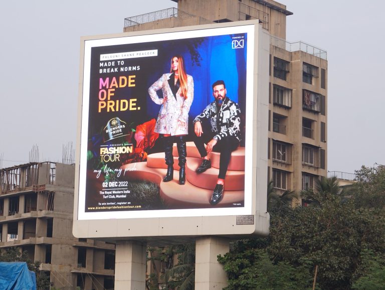 Why Physical Brand Presence Is Becoming a Trust Signal in Digital-First Markets