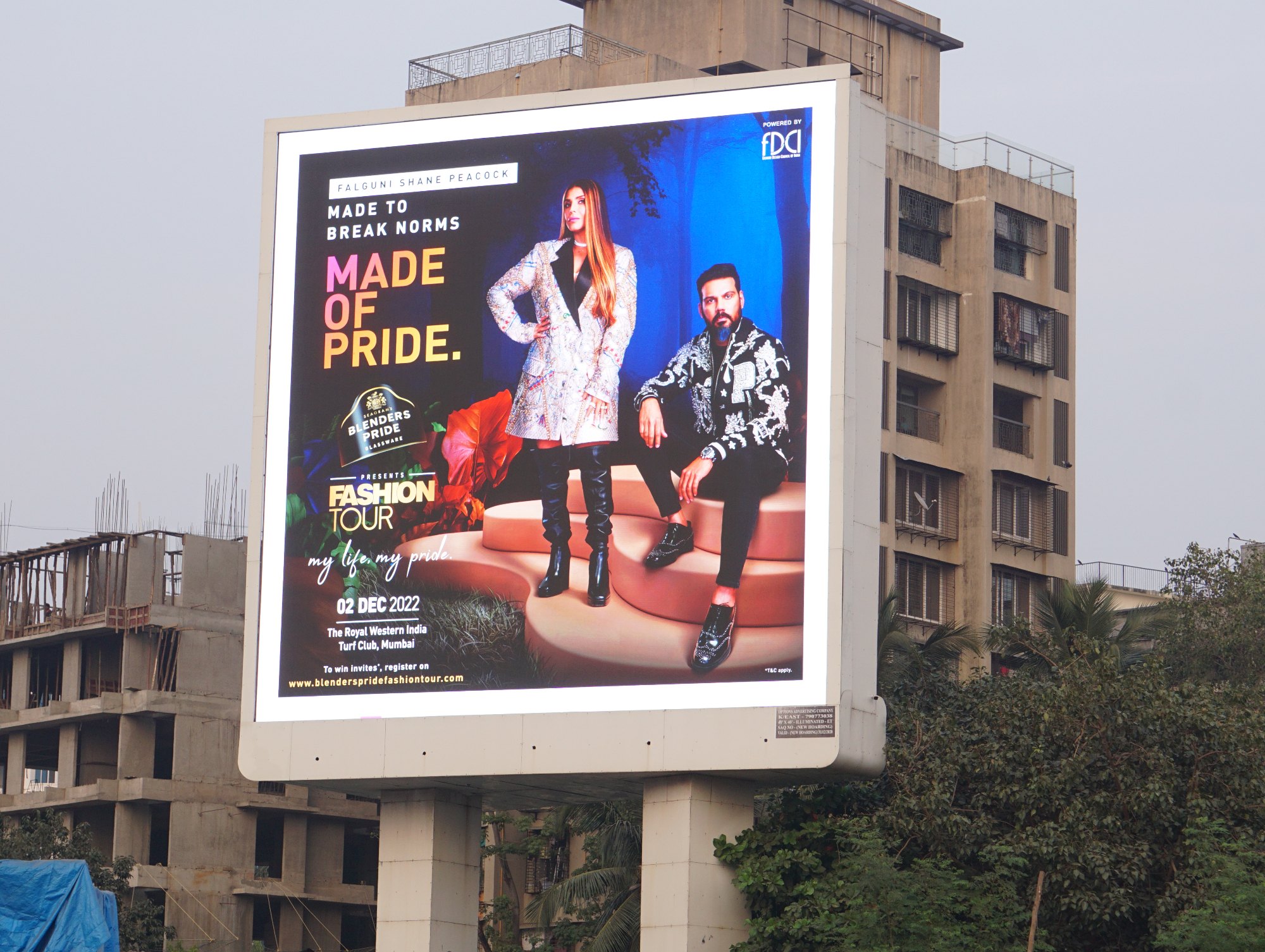 Why Physical Brand Presence Is Becoming a Trust Signal in Digital-First Markets