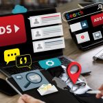 From visibility to memorability, brands are rewriting campaign KPIs to focus on recall, attention quality, and long-term impact.