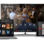 Marketing communication planning for multi-platform consumers helps brands deliver consistent messaging across digital and physical touchpoints.