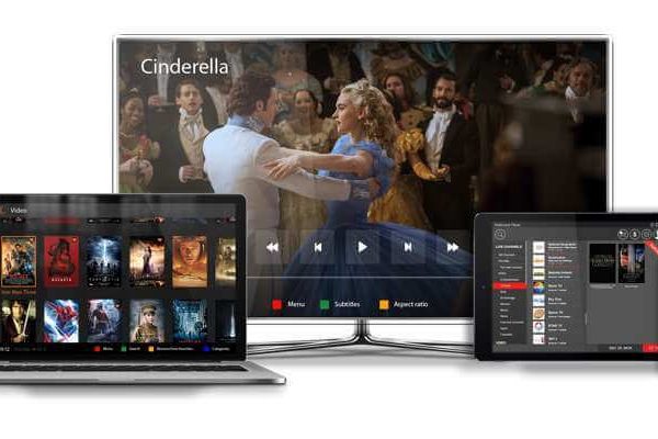 Marketing communication planning for multi-platform consumers helps brands deliver consistent messaging across digital and physical touchpoints.