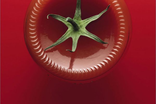 The new role of media context in driving brand perception highlights how environments shape trust, recall, and brand meaning.