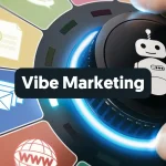 Vibe Marketing: How Emotional & Mood-Driven Campaigns Are Redefining Brand Communication