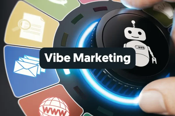 Vibe Marketing: How Emotional & Mood-Driven Campaigns Are Redefining Brand Communication