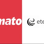 Eternal Q3 Ad Spend Growth Surges 80% as Profits Rise 73%
