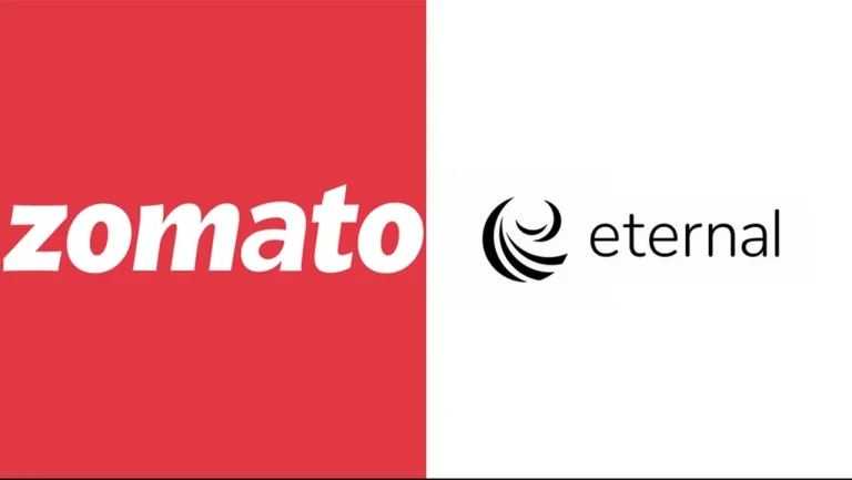 Eternal Q3 Ad Spend Growth Surges 80% as Profits Rise 73%