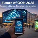 Programmatic OOH