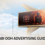 Outdoor Advertising