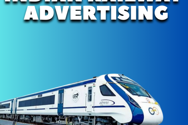 Transit Advertising