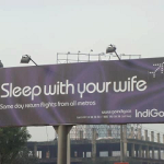 OOH Advertising India