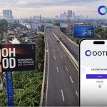 Digital OOH marketplace India