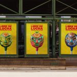 Chupa Chups Campaign