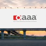 OOH advertising revenue 2025