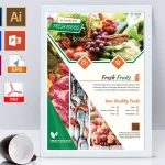 Tesco Icons Campaign